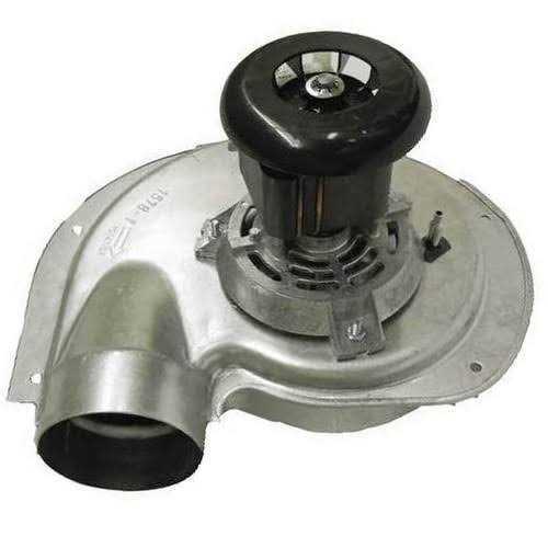 Heil Quaker (ICP) 1013833 Induce Draft Blower - Cheap Fitting