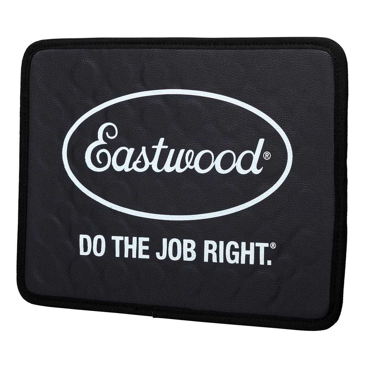 Eastwood Magnetic Work Pad Tool and Parts Holder - Cheap Fitting