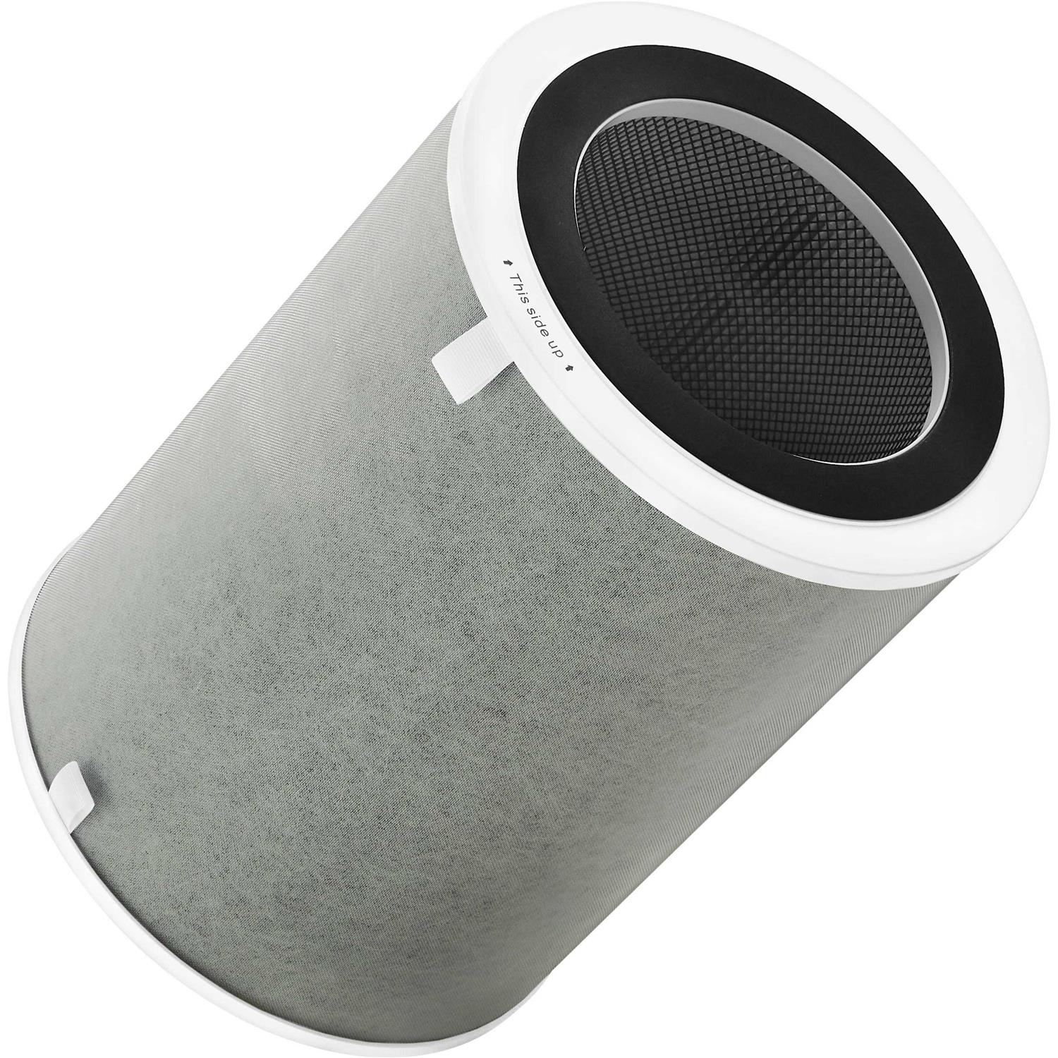 Insignia Insignia Replacement Filter for NS-APMWH2 Insignia 375 sq. ft. Air Purifier - Cheap Fitting