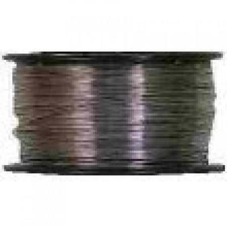 Red Brand 85612 Galvanized Electric Fence Wire - Cheap Fitting