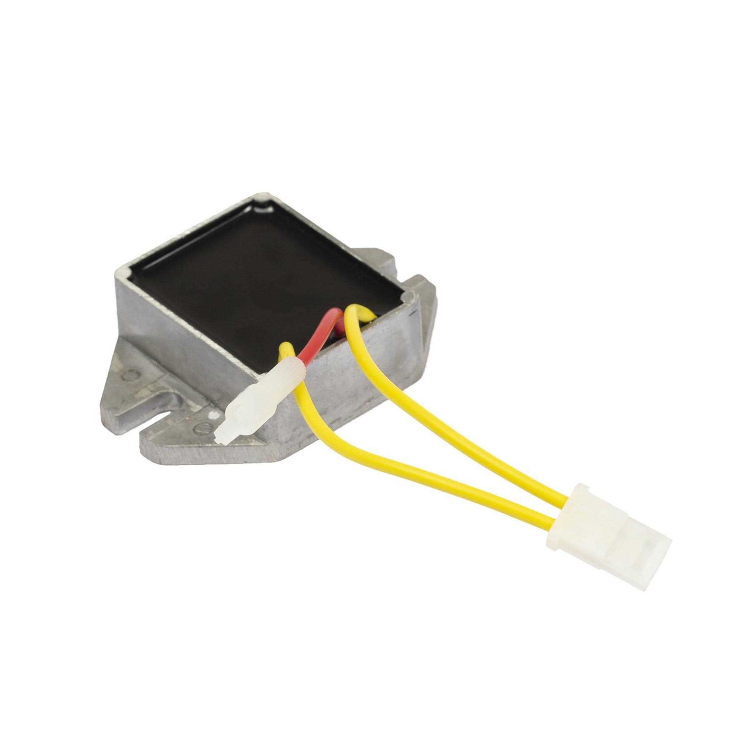 Briggs & Stratton 845907 Regulator - Cheap Fitting