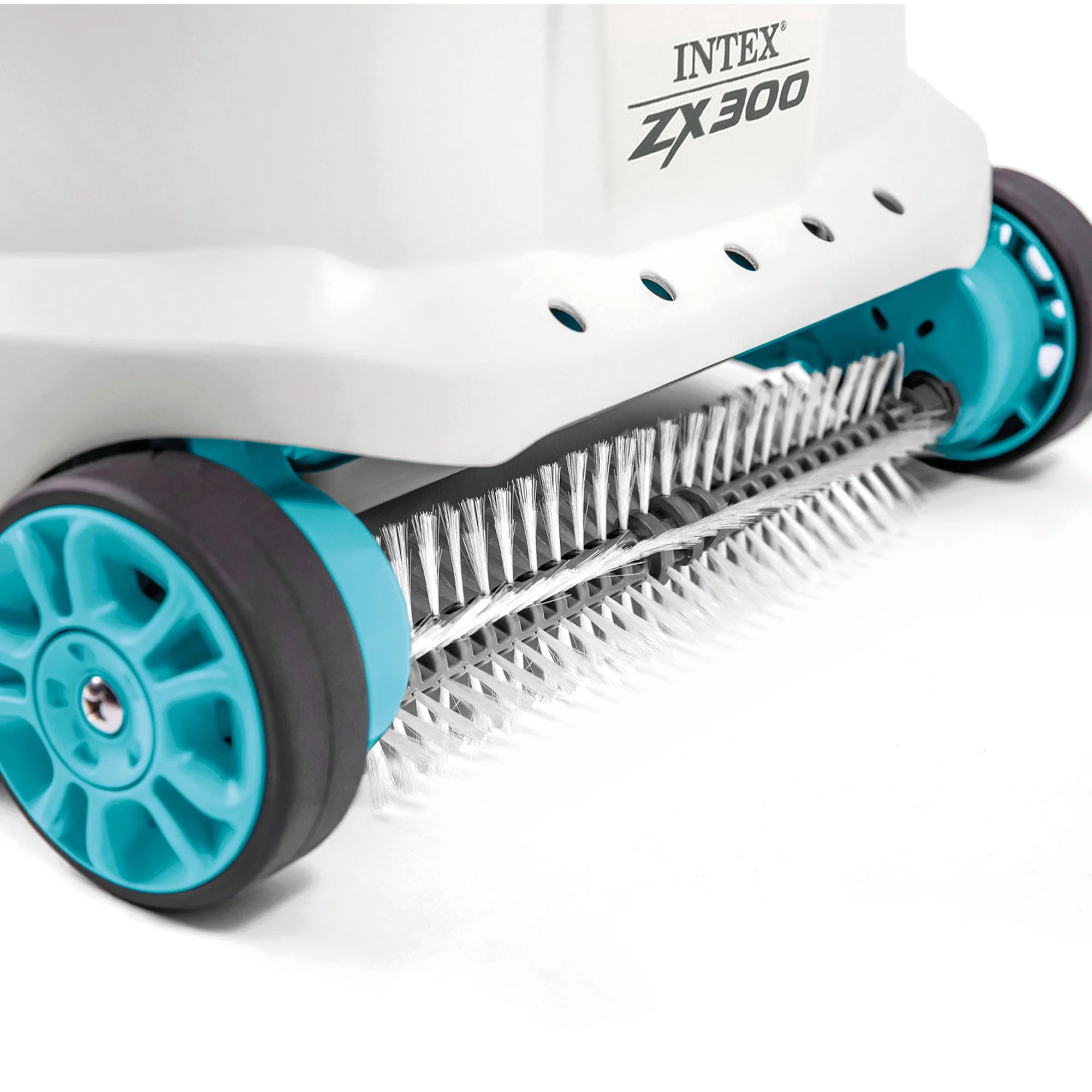 Intex Ultra XTR 18' x 52