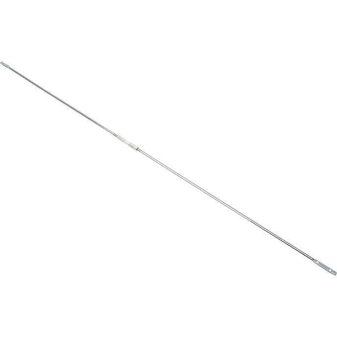 Wright Products V691 Turnbuckle - Cheap Fitting