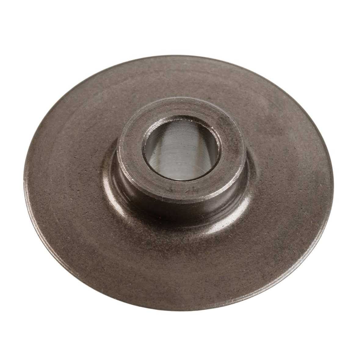 Ridgid 44185 Cutter Wheel - Cheap Fitting