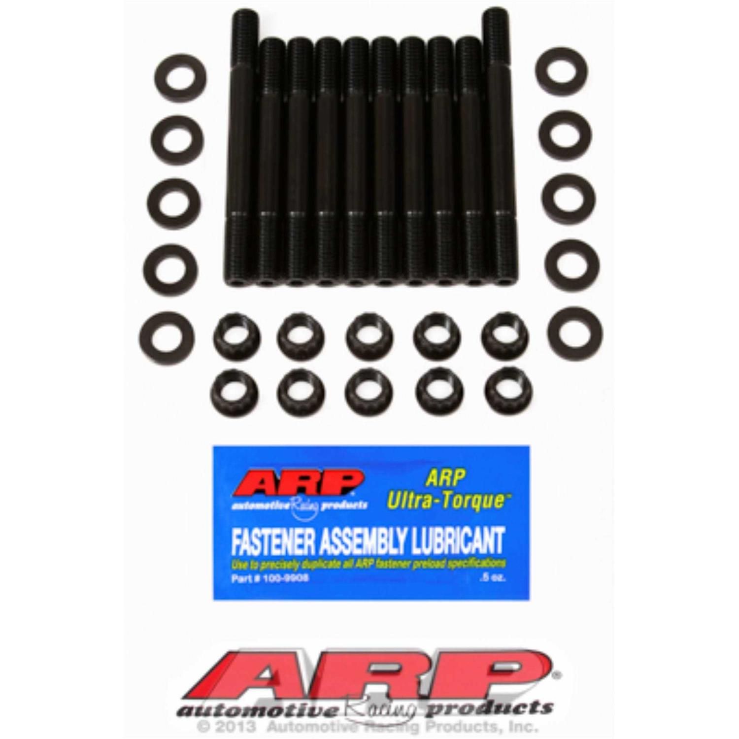 ARP Acura Main Stud Kit 208-5404 - Cheap Fitting