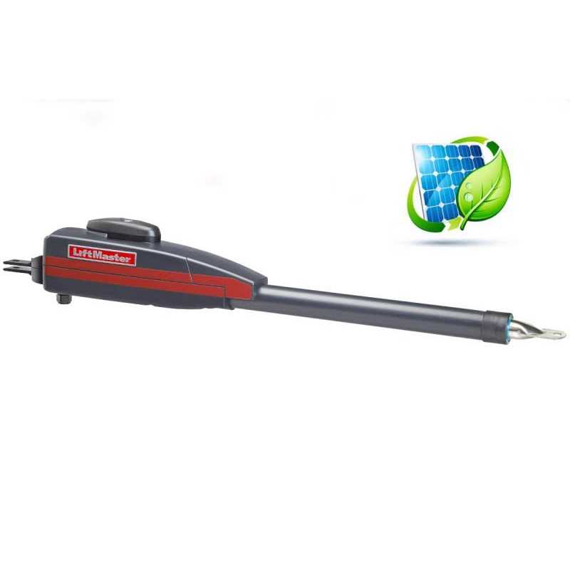 GTO R5211 Replacement Control Board - Cheap Fitting