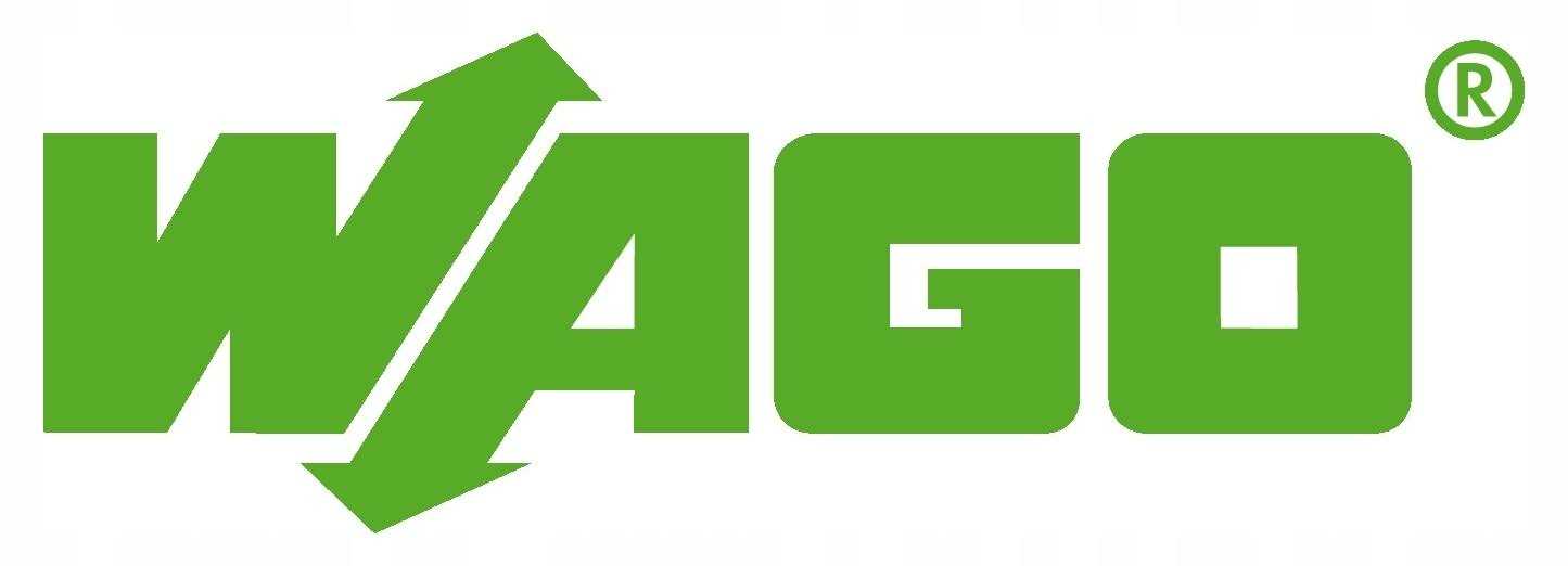 2 PCS. 222-412 WAGO - Cheap Fitting