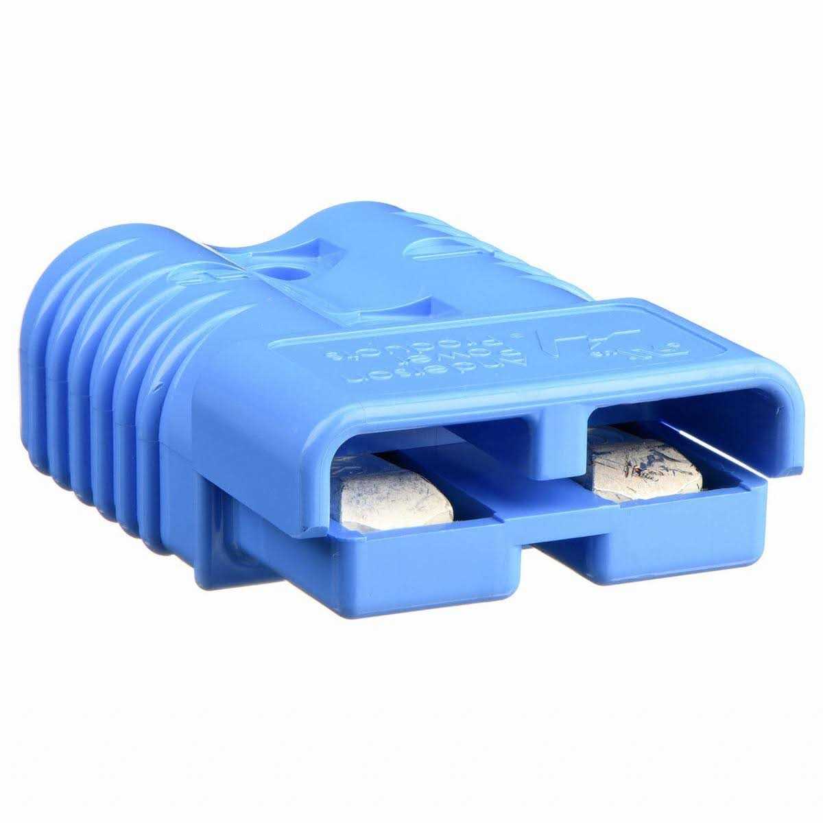 Anderson Power Products 6326G1 Power Connector - Cheap Fitting