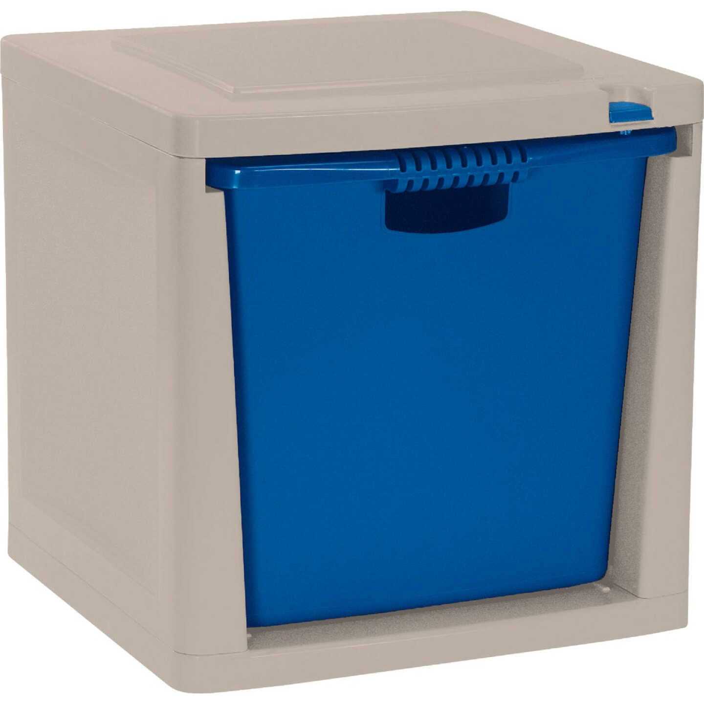 Prime-Line Surface Bolt 4 U 9961 - Cheap Fitting