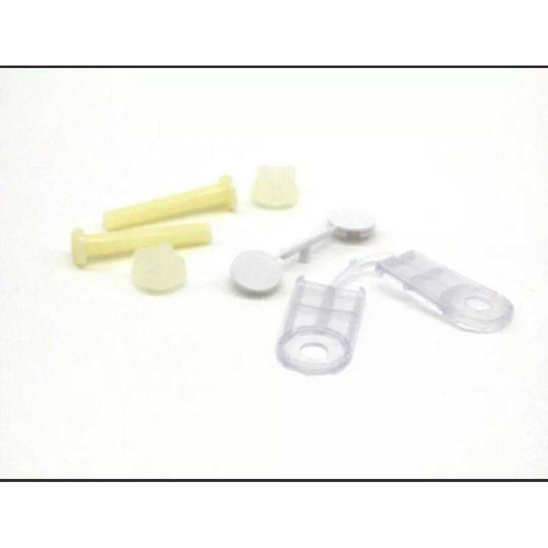 Toto Mounting Hardware Set - Cheap Fitting