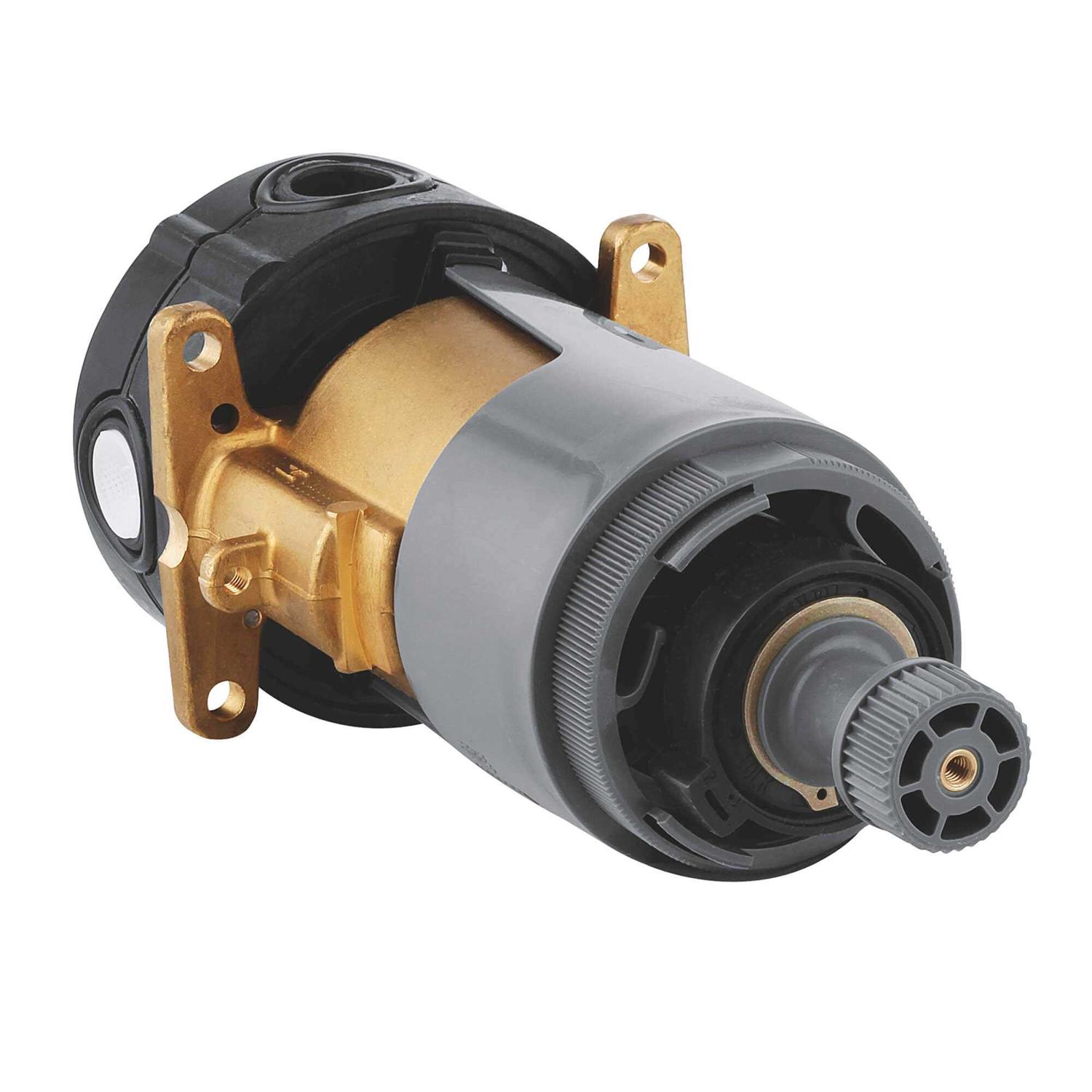 Grohe Pressure Balance Control Unit 47860000 - Cheap Fitting