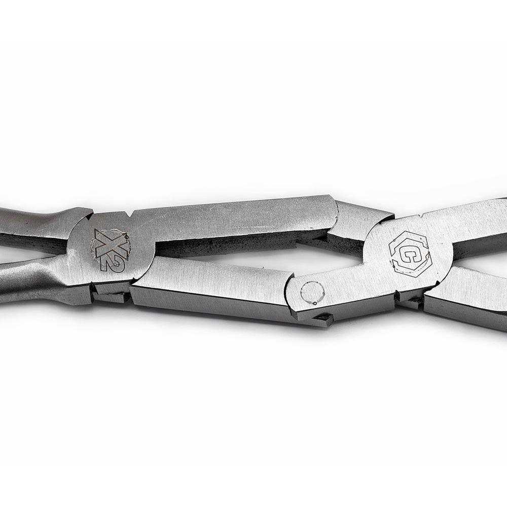 Crescent PSX200C X2 Long Reach Pliers - Cheap Fitting