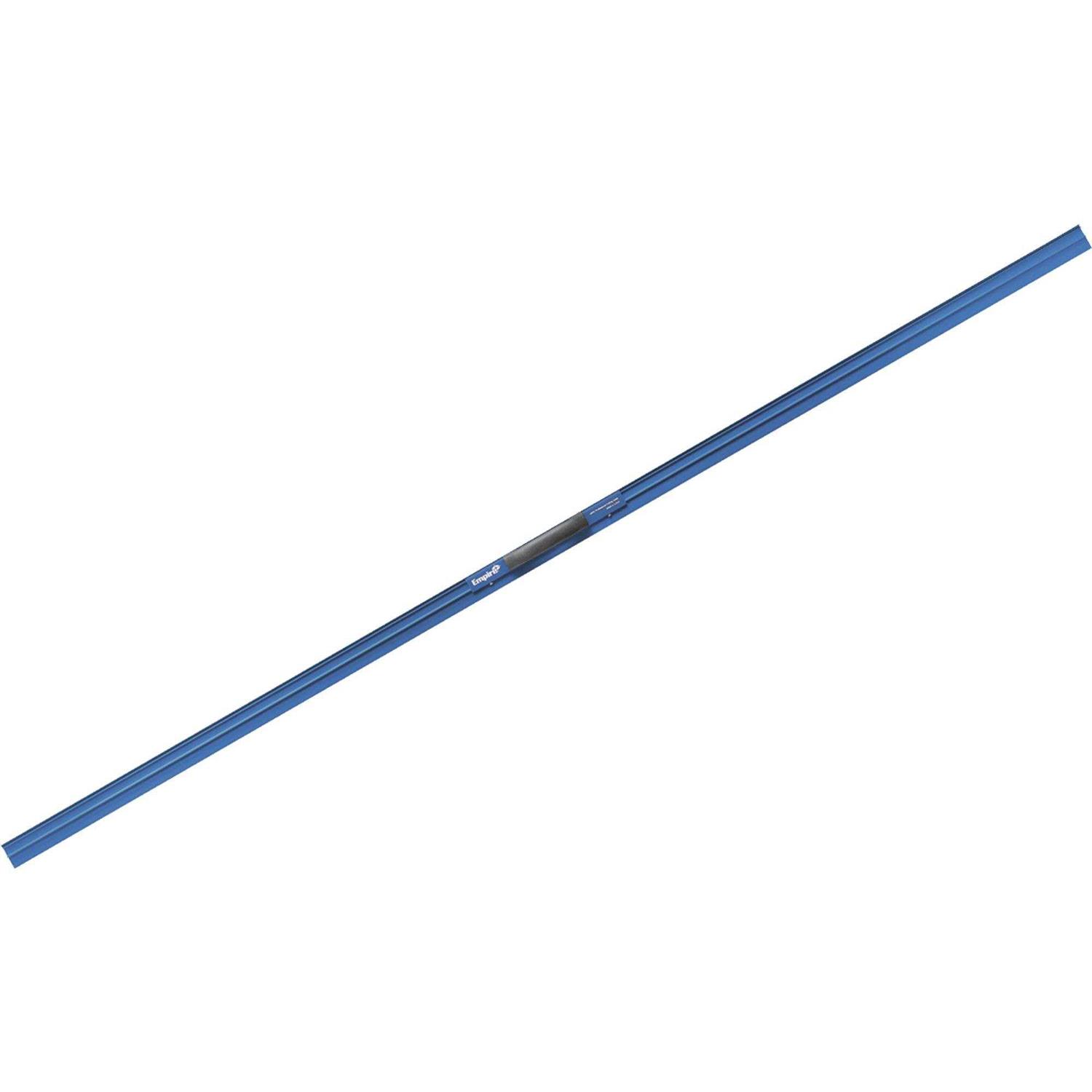 Empire E902 98 in. Cutting Guide - Cheap Fitting