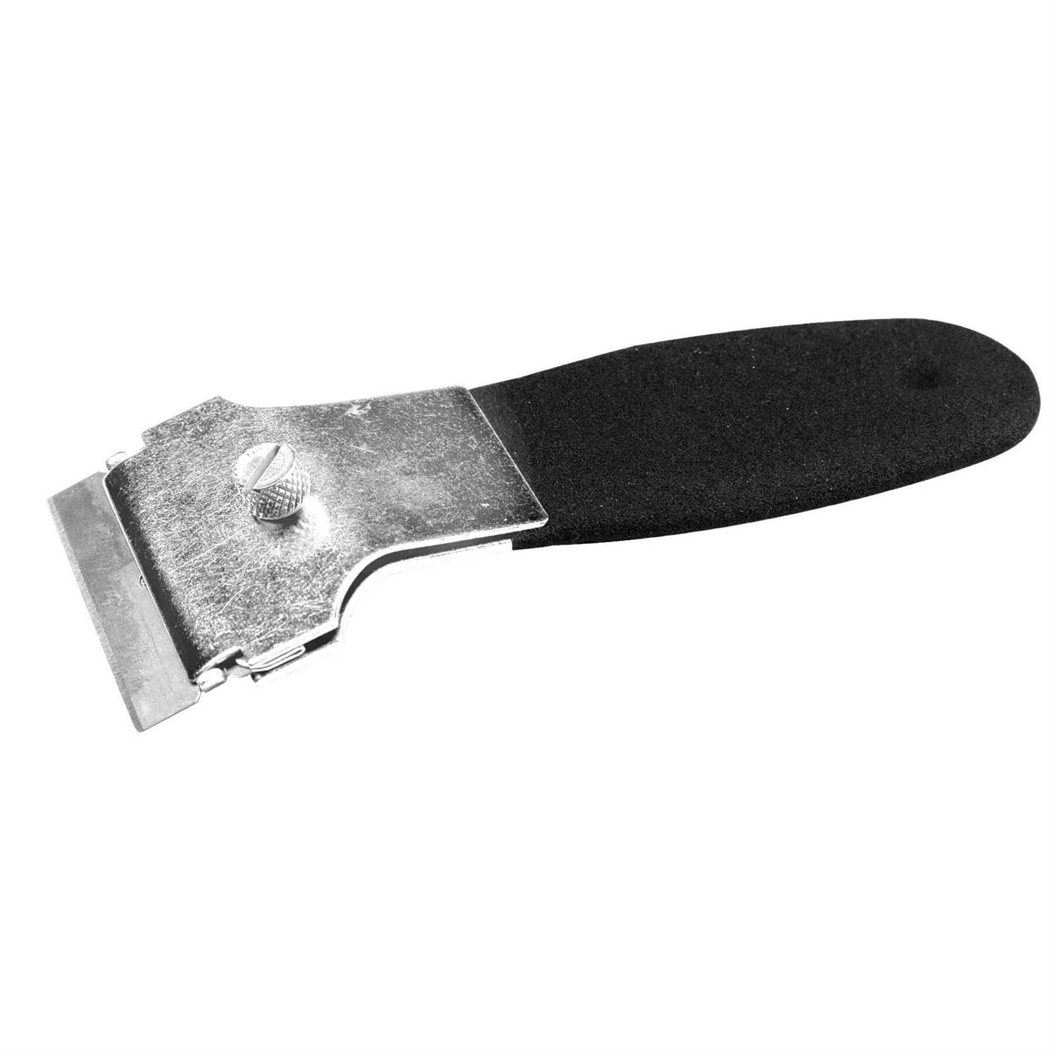 Performance Tool Single Blade Scraper W993 - Cheap Fitting