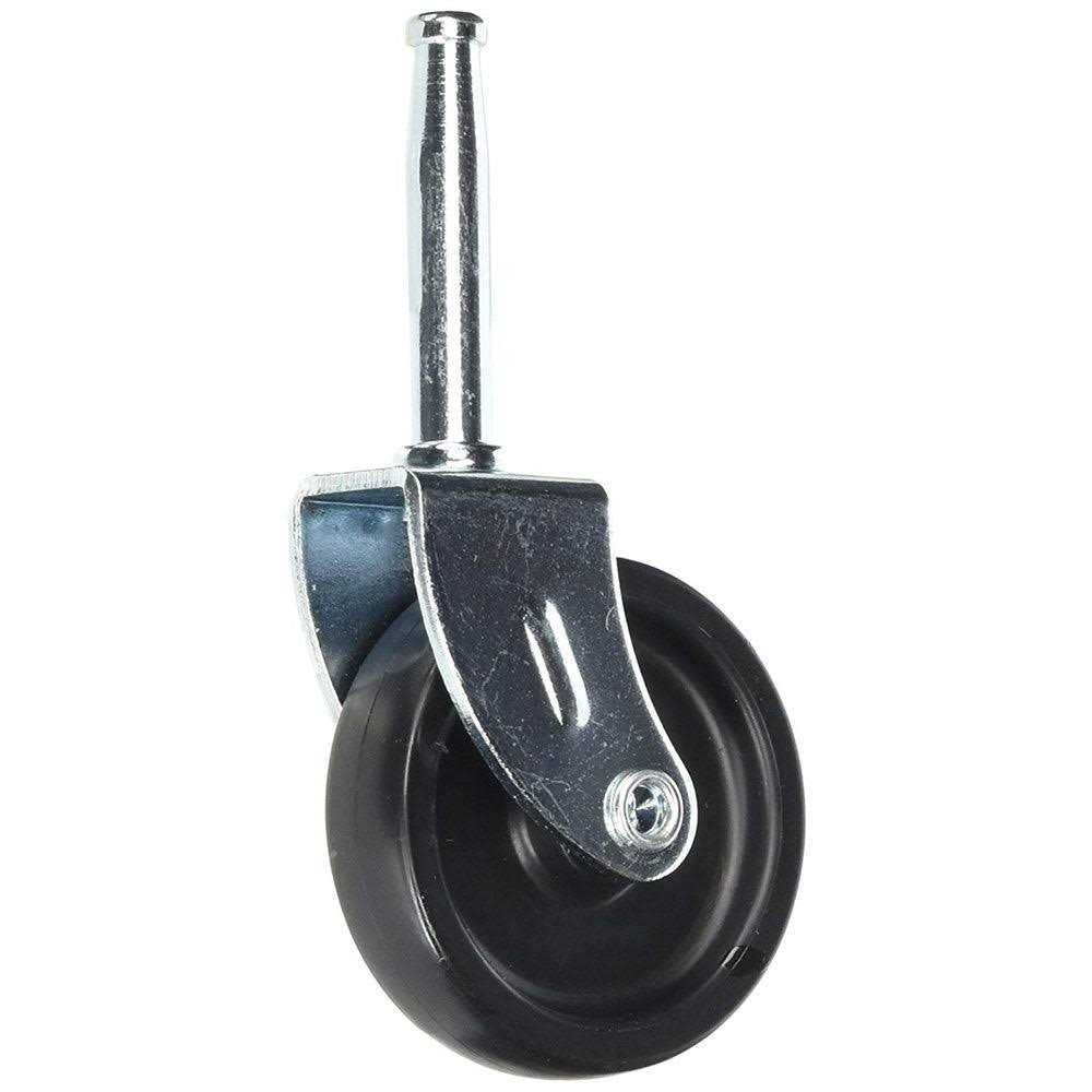 Ridgid 29823 Caster - Cheap Fitting