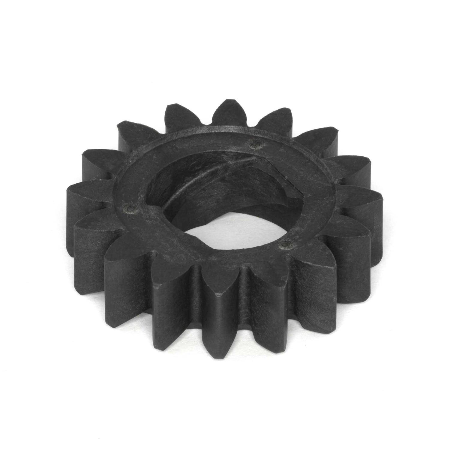Briggs & Stratton 695708 Gear-Pinion - Cheap Fitting