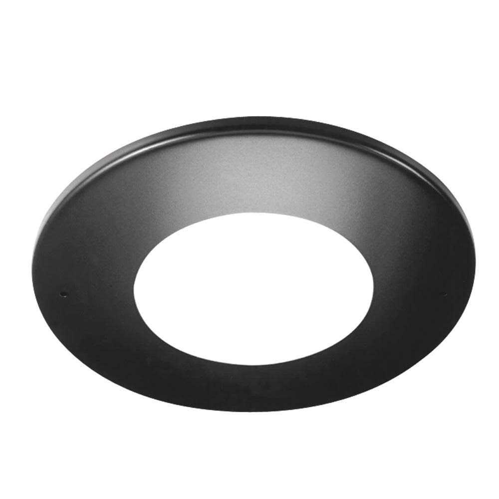 DuraVent PelletVent 3 & 4 Inner Diameter Reduction Collar - Cheap Fitting