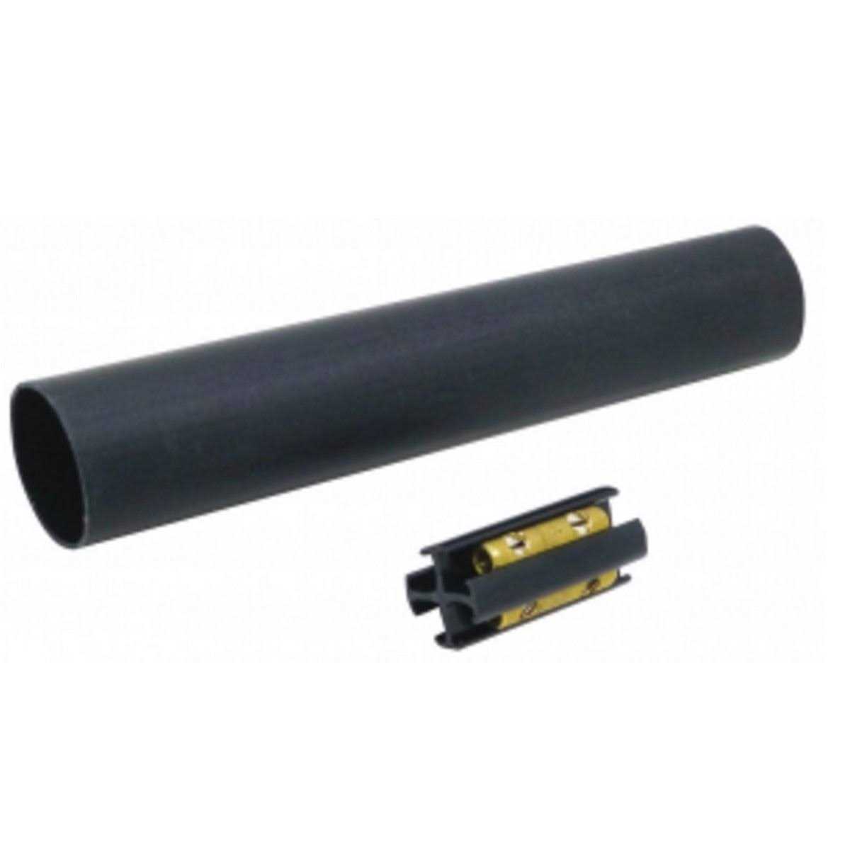 Ideal 46-400 Thermo-Shrink UF Splice Kit - Cheap Fitting