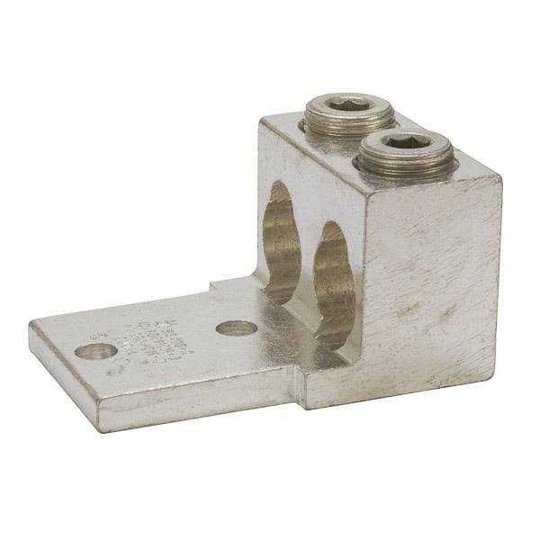 NSI BS400T2 Dual Range Lug 600-4 - Cheap Fitting