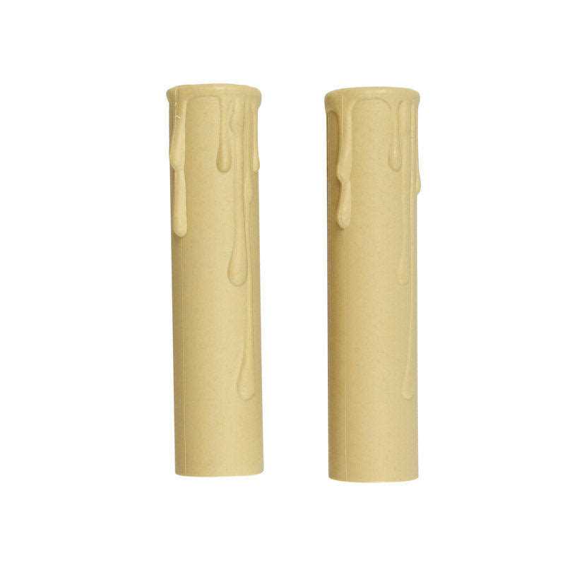 Jandorf 60226 Socket Cover Candelabra Base - Cheap Fitting