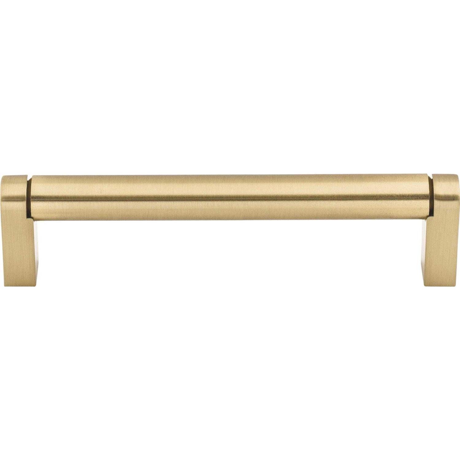 Top Knobs Pennington Bar Pull M2402 - Cheap Fitting