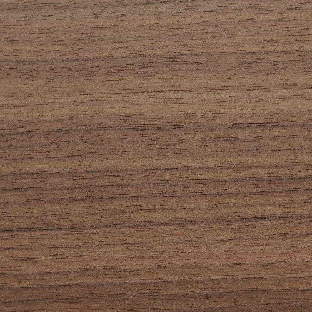 Sauers Wood Veneer Sheet 4′ x 8 - Cheap Fitting