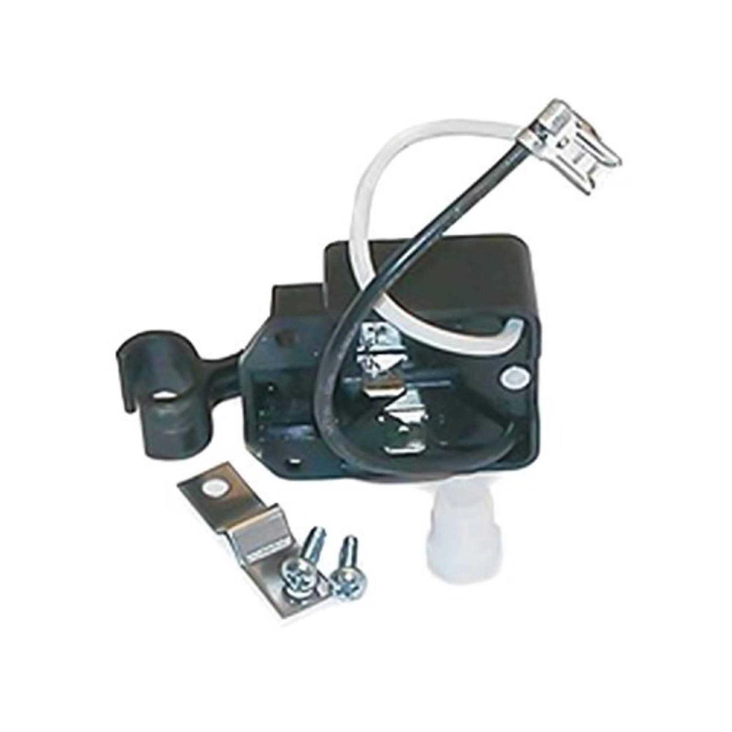 Zoeller 004705 Mechanical Switch - Cheap Fitting