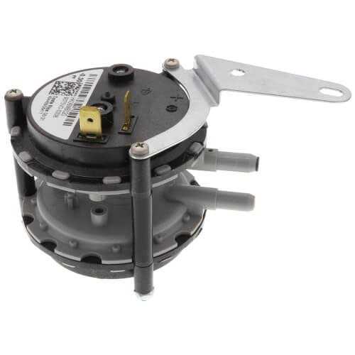 Carrier HK06MB020 Dual Pressure Switch - Cheap Fitting