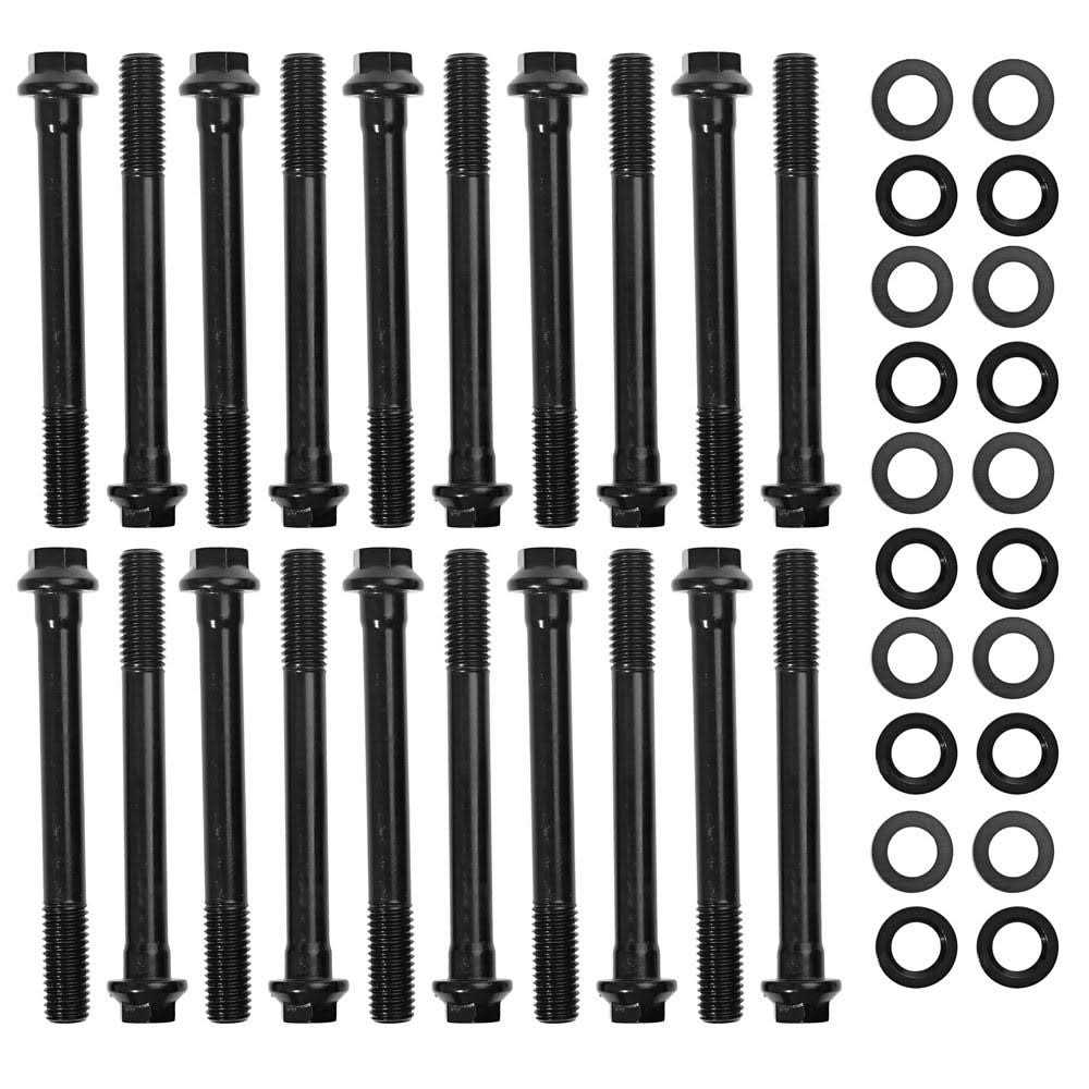 ARP Head Bolt Kit 154-3604 - Cheap Fitting