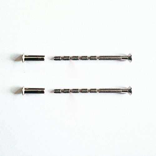 weidu Stainless Steel 304 Recessed Install Cup Door Locks Doors Pulls Locks Background Lockers Knobs - Cheap Fitting