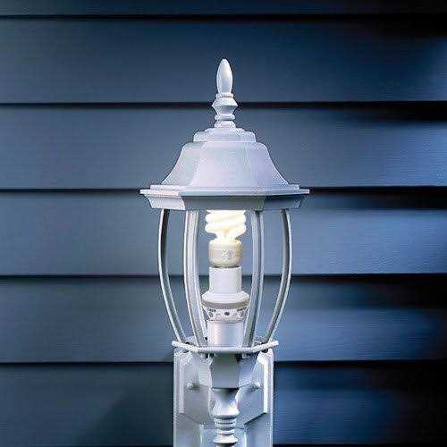 Westek SLC6CBC-4 Programmable Light Control Socket - Cheap Fitting