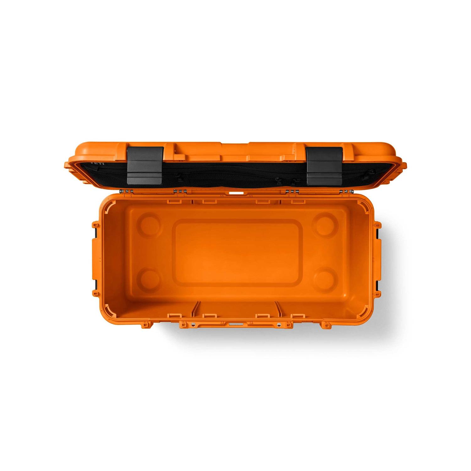 YETI Loadout GoBox 60 Gear Case - Cheap Fitting