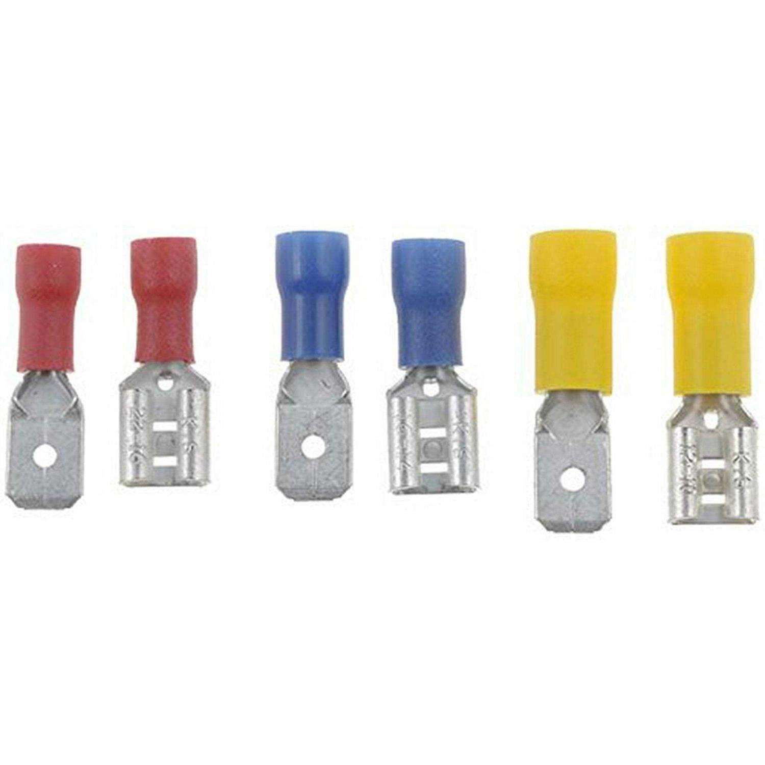 Dorman 85481 Disconnect Assort - Cheap Fitting