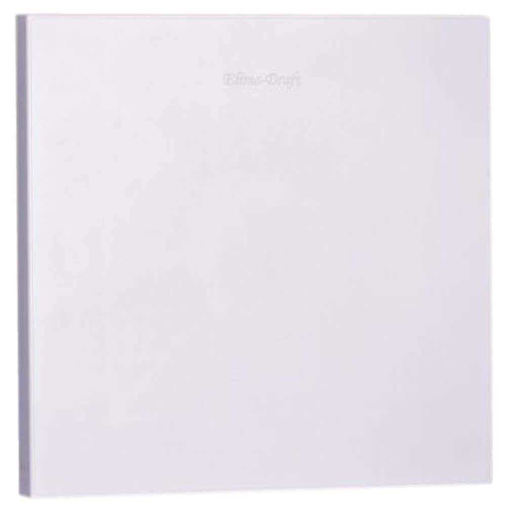 Elima Draft ELMDFT11A Insulated Magnetic Vent Register Cover - Cheap Fitting