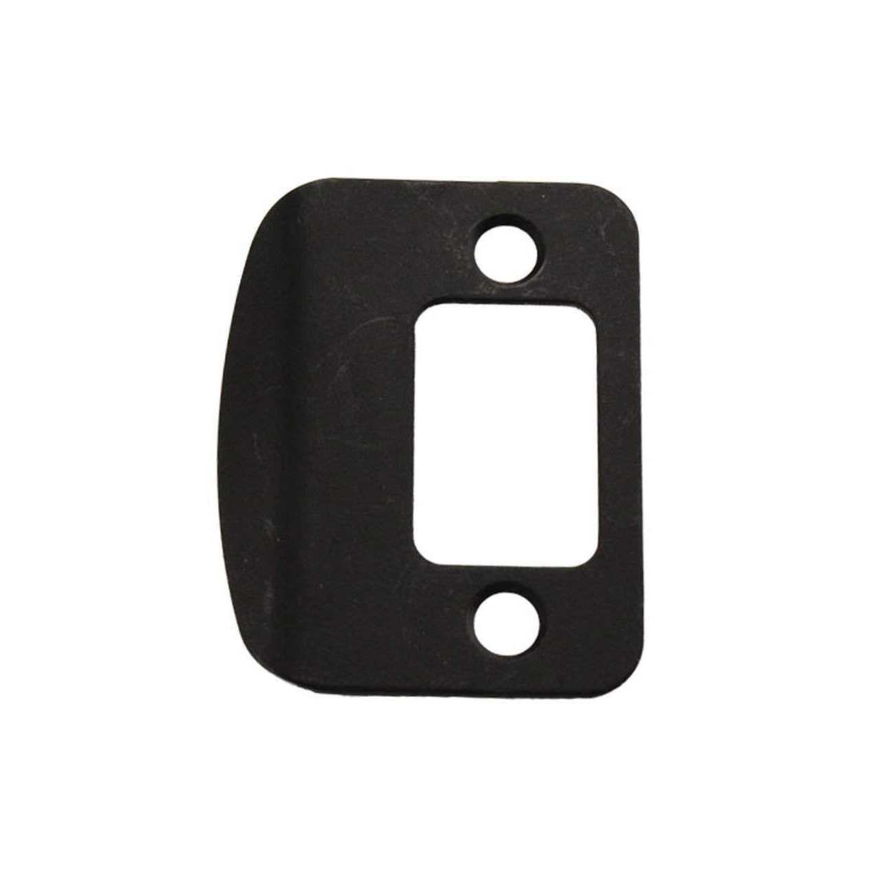 Kwikset 85303 Radius Corner Deadbolt Full Lip Strike - Cheap Fitting