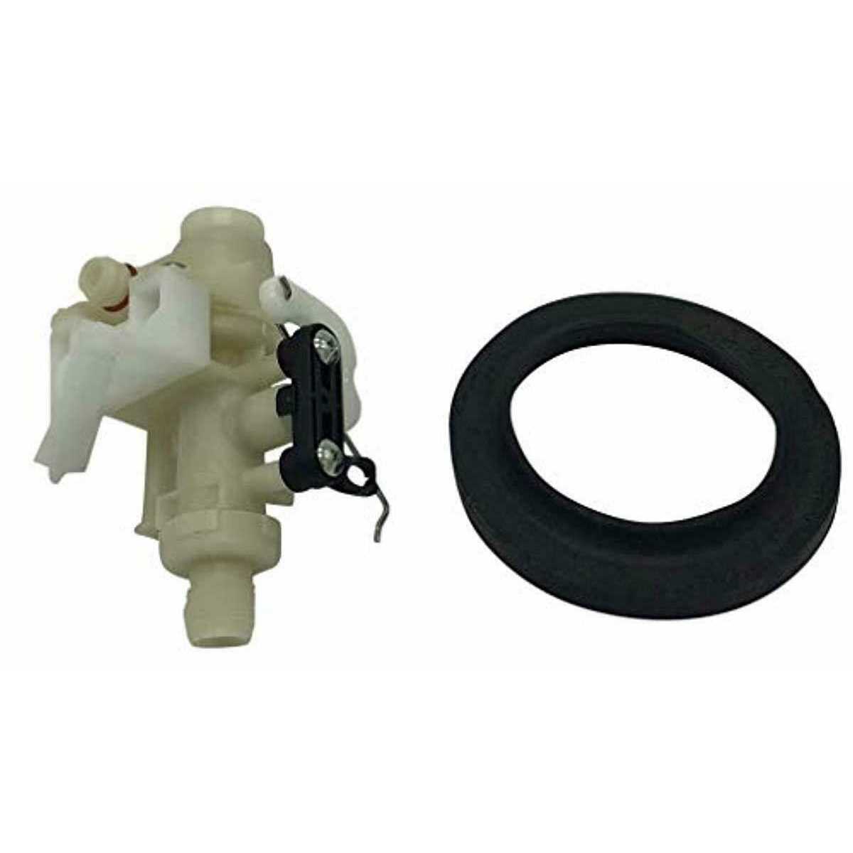 Thetford 31705 Aqua-Magic V Water Module - Cheap Fitting