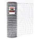 Keystone Steel Wire Horse Fence 72-in. x 100-ft. 70318 - Cheap Fitting