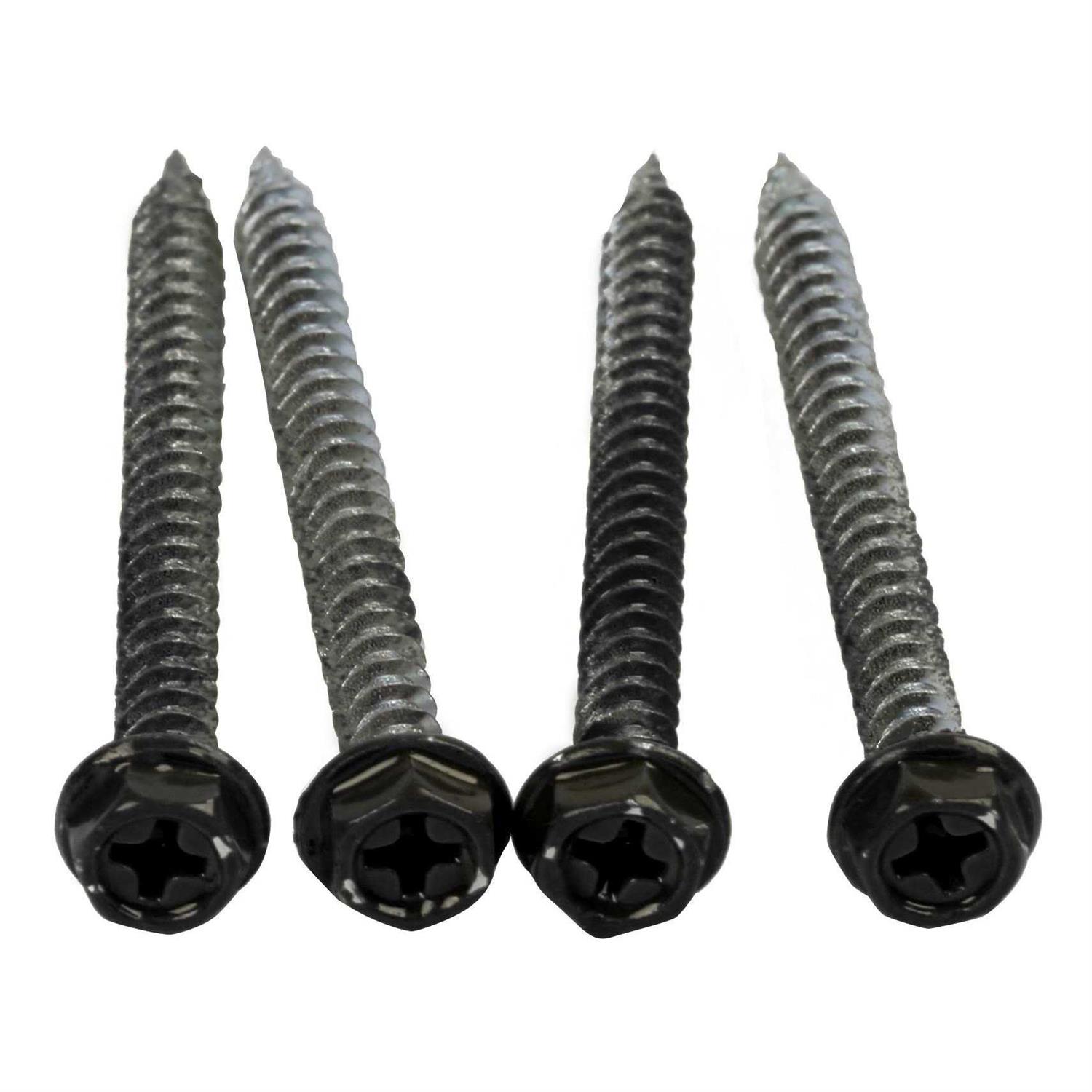 HVAC Premium Adjustable Air Supply Diffuser HVAC Vent Cover Sidewall or Ceiling - Cheap Fitting