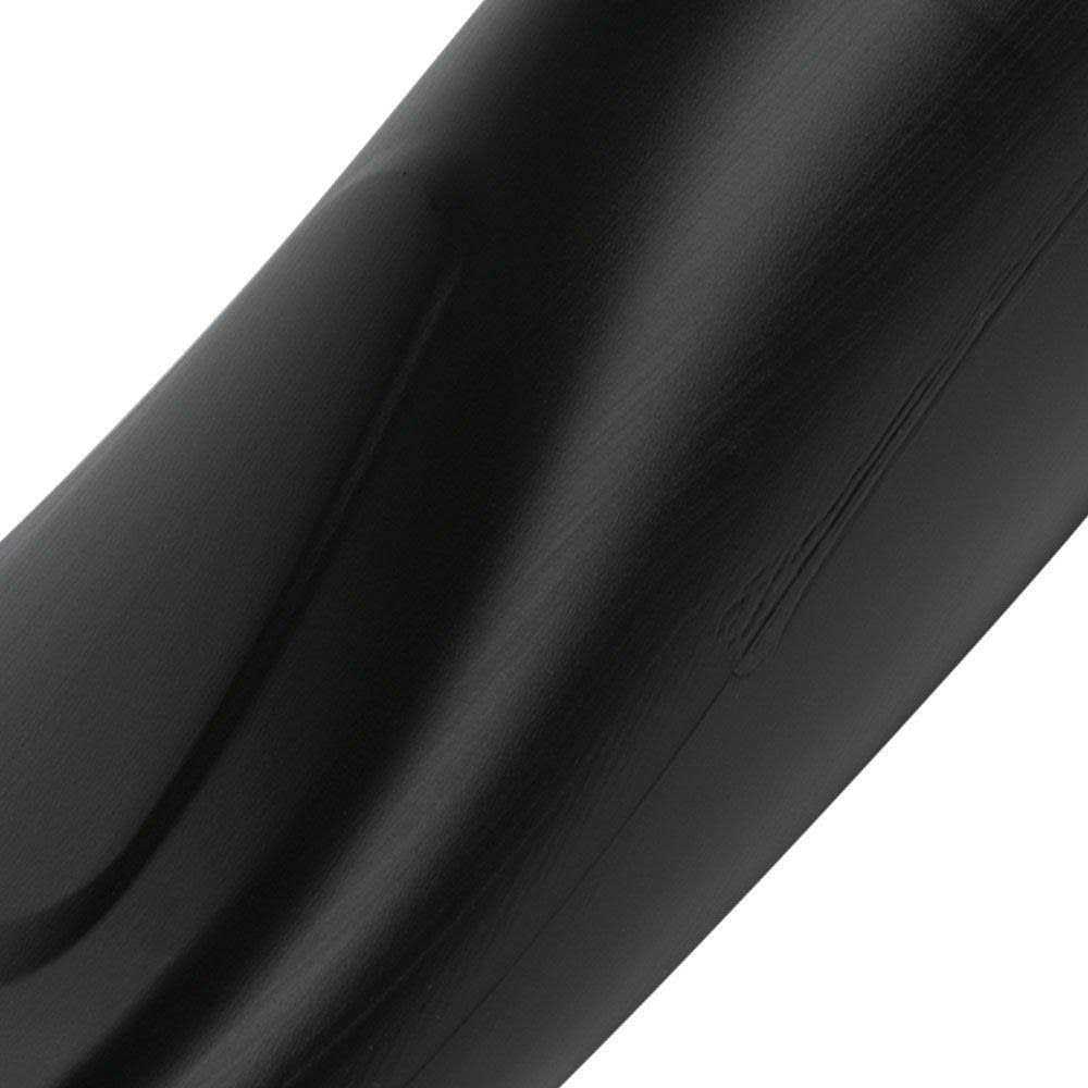 Makita 197889-6 Flat End Nozzle - Cheap Fitting