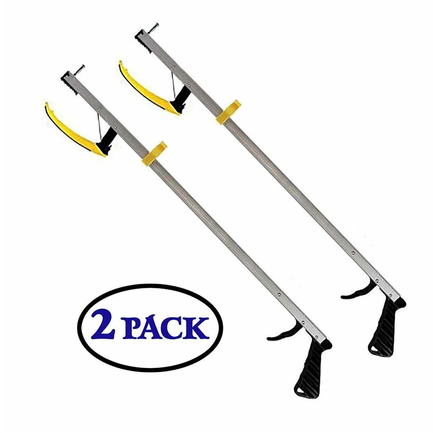 RMS Featherweight The Original Reacher - Cheap Fitting