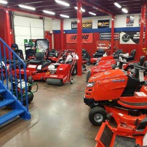 Kohler 24 411 05-S Push Rod - Cheap Fitting