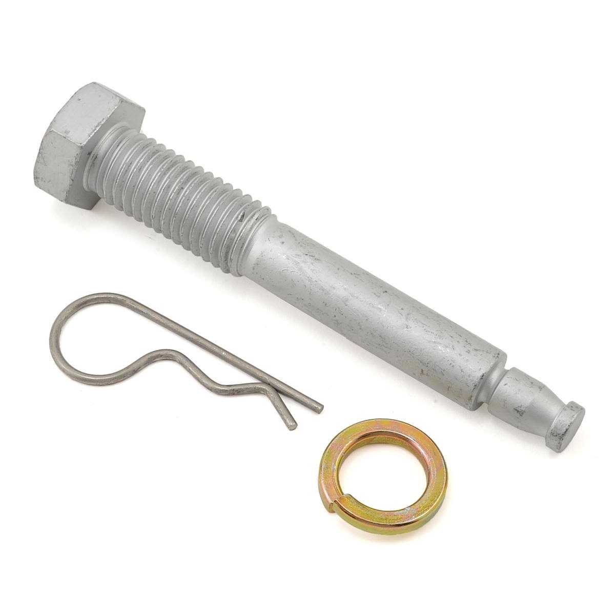 Yakima Replacement Hitch Bolt for Holdup 2 Bike Rack 8890200 - Cheap Fitting