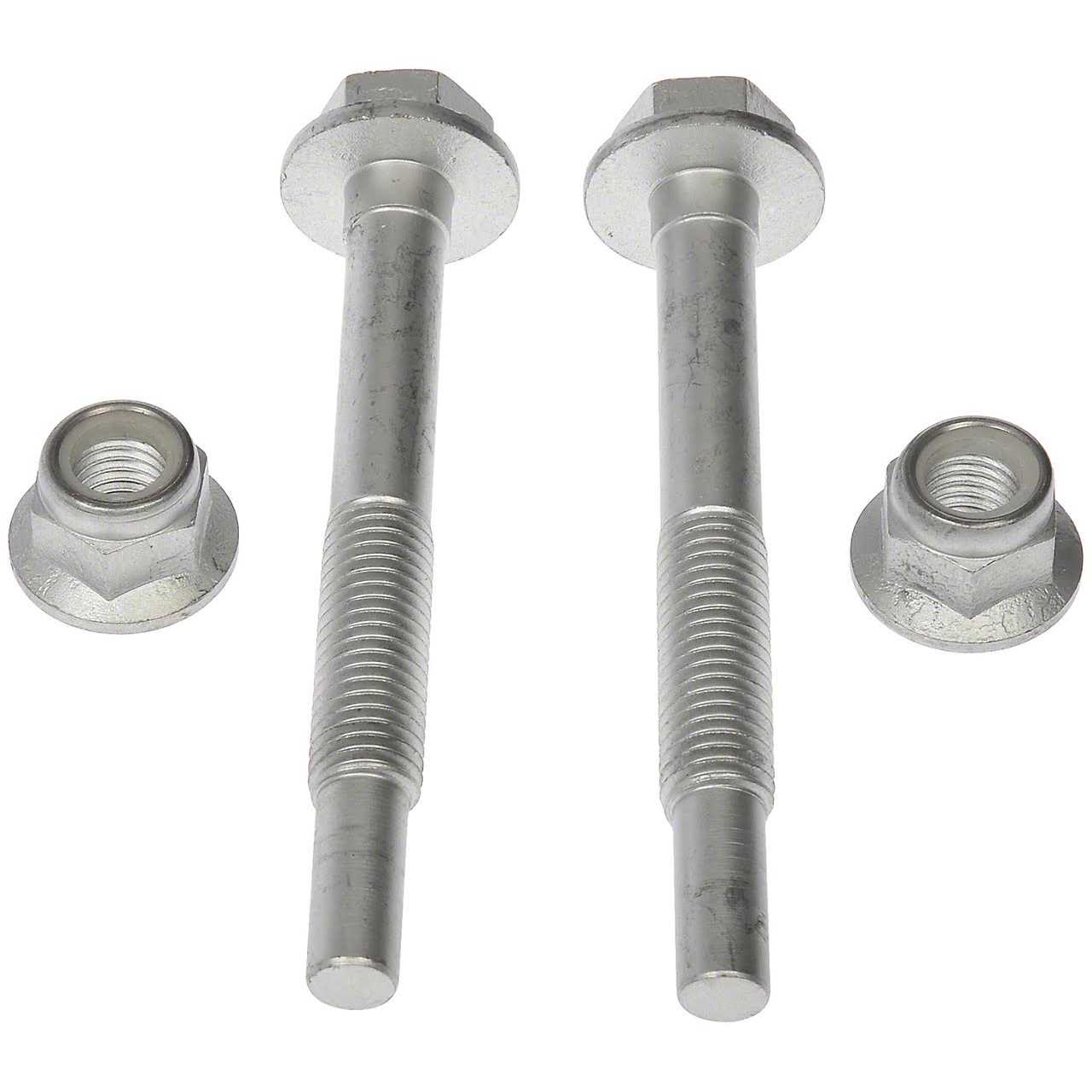 Dorman 14909 Upper Control Arm Bolt - Cheap Fitting