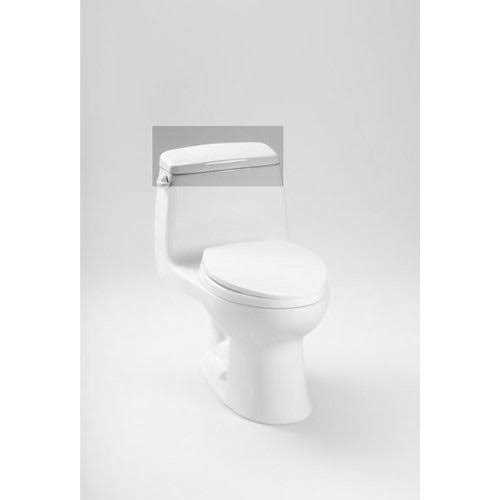 Toto Tank Lid TCU854CRS#01 - Cheap Fitting