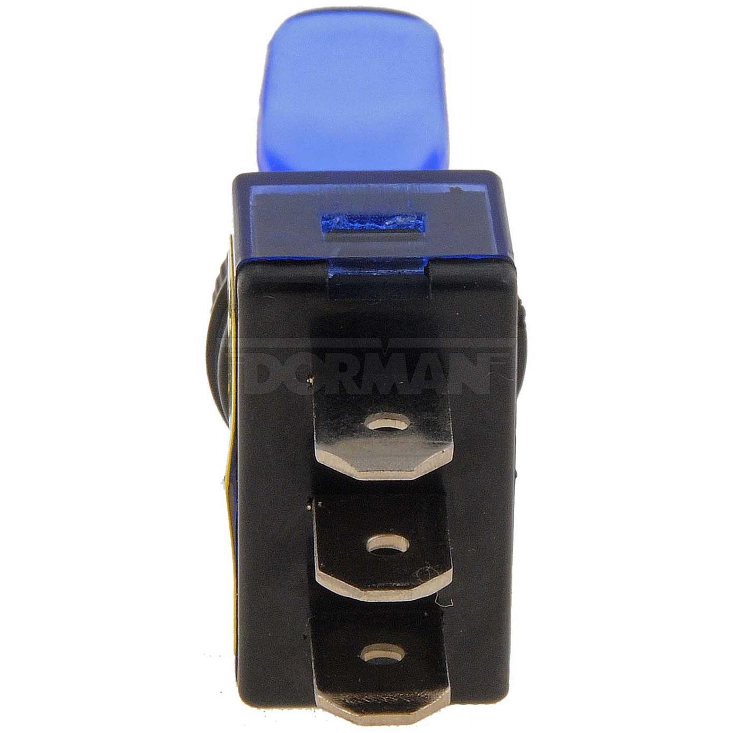 Dorman 85912 Toggle Switch - Cheap Fitting
