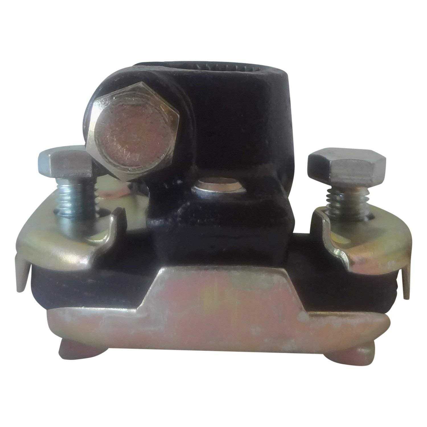 Lares 205 Steering Coupling Assembly - Cheap Fitting