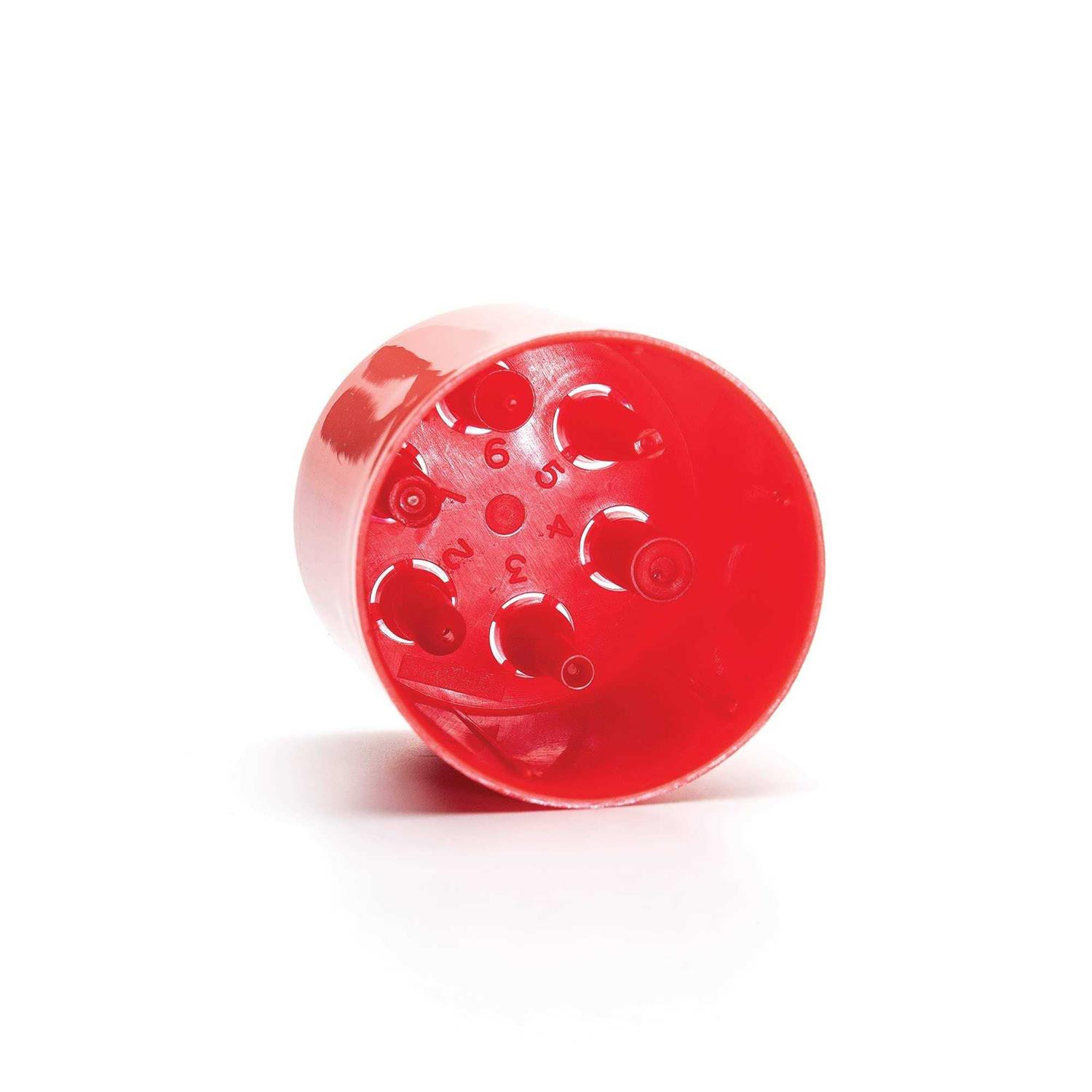 Weller Butane Fuel Refill WLBUF110ML - Cheap Fitting