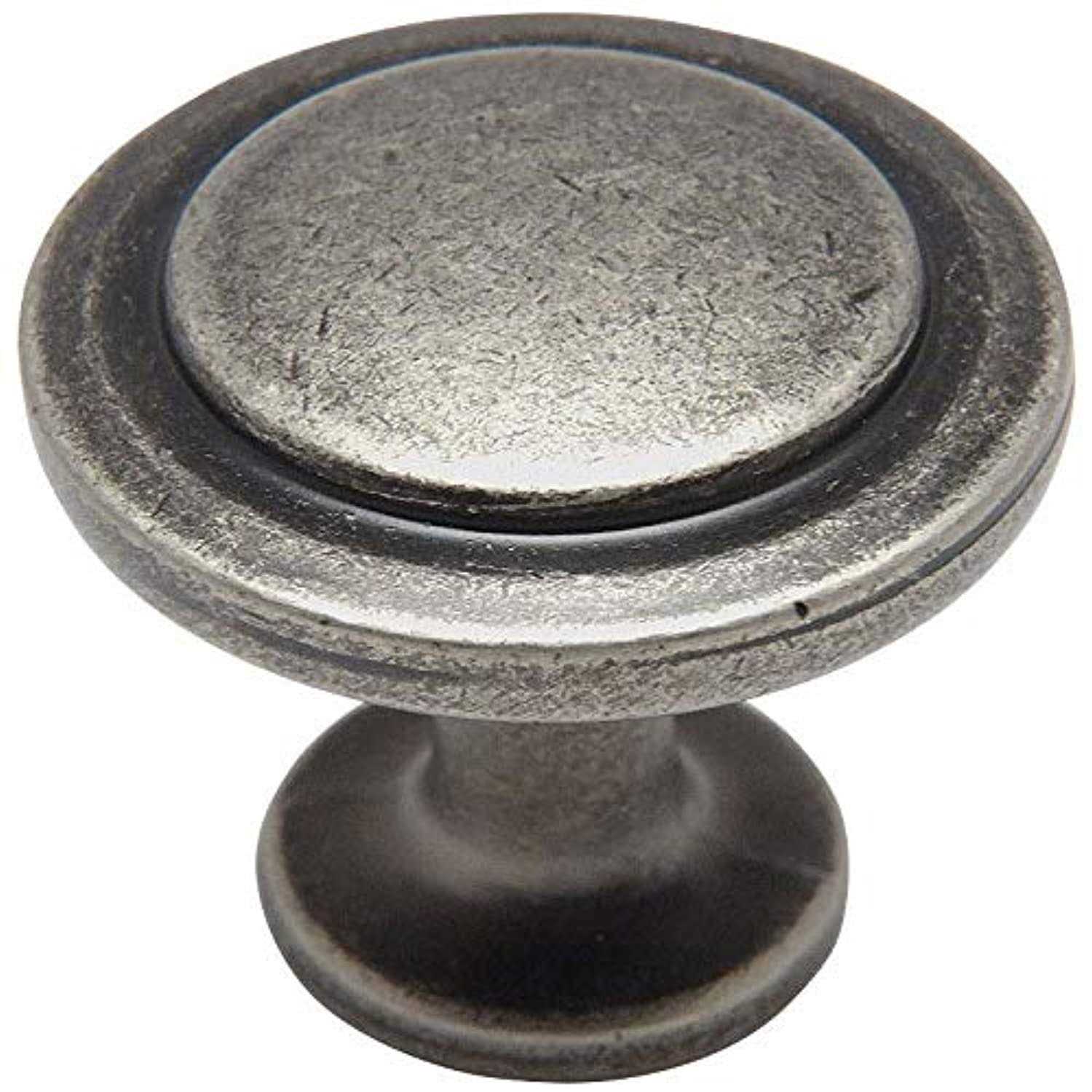 Cosmas Cabinet Hardware Knob 5560 - Cheap Fitting
