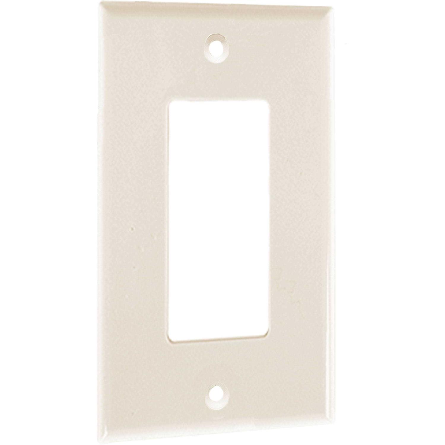 Hyper Tough Oversized Plate Single Rocker 53143-T1 - Cheap Fitting