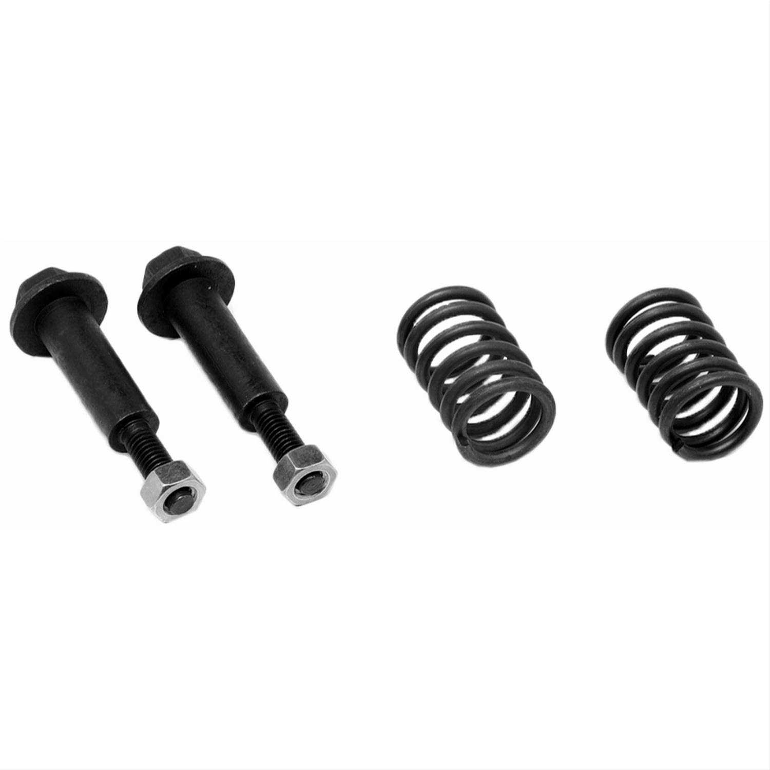 Walker 35129 Exhaust Bolt & Spring - Cheap Fitting